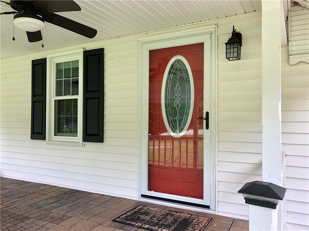 1515 Old Seneca Road Central, SC 29630 - Photo 8 of 45