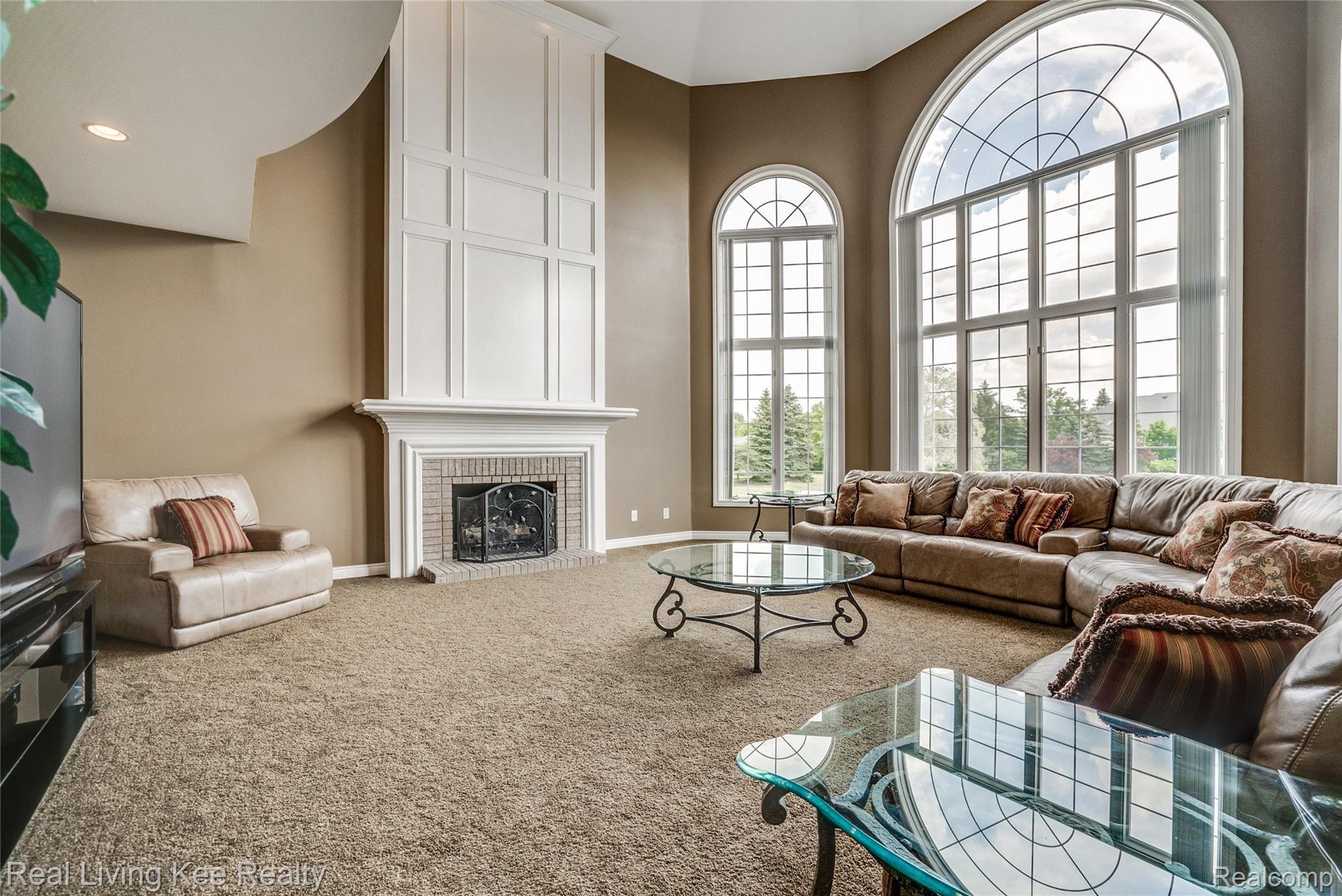 2675 Shorebrook Court Rochester, MI 48306 - Photo 52 of 98 Interiors (35 of 88).jpg