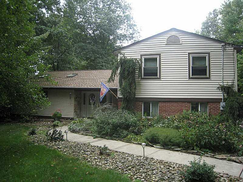 300 Brookside Road Baden, PA 15005 - Photo 1 of 25 Exterior Front.