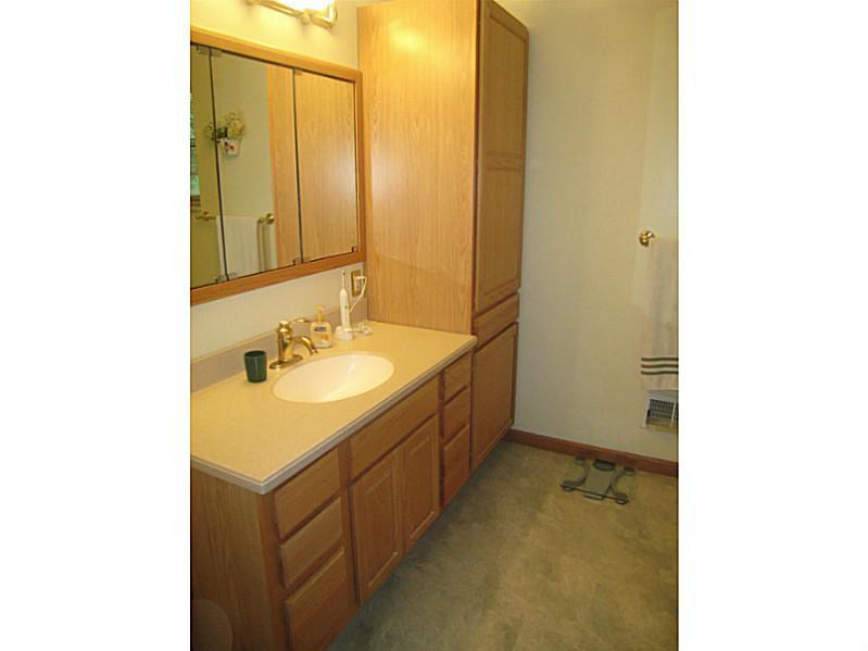 300 Brookside Road Baden, PA 15005 - Photo 13 of 25 Master Bath/Spa.