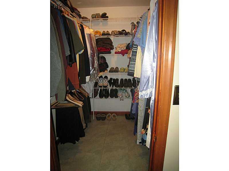 300 Brookside Road Baden, PA 15005 - Photo 14 of 25 Other. Master Closet