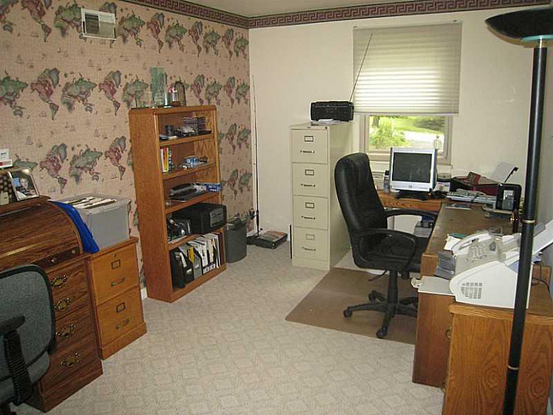 300 Brookside Road Baden, PA 15005 - Photo 15 of 25 Bedroom.