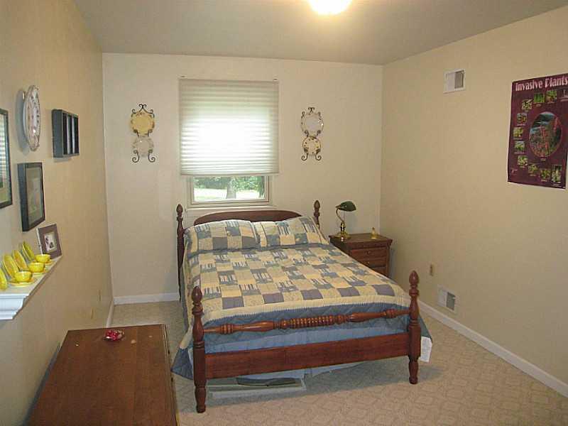 300 Brookside Road Baden, PA 15005 - Photo 16 of 25 Bedroom.