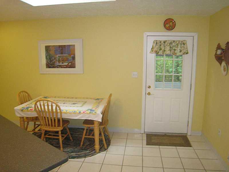 300 Brookside Road Baden, PA 15005 - Photo 20 of 25 Kitchen.