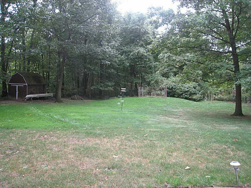 300 Brookside Road Baden, PA 15005 - Photo 3 of 25 Yard/Garden.
