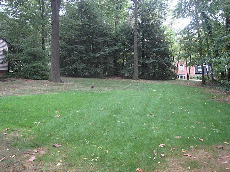300 Brookside Road Baden, PA 15005 - Photo 25 of 25 Yard/Garden.