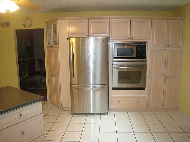 300 Brookside Road Baden, PA 15005 - Photo 5 of 25 Kitchen.