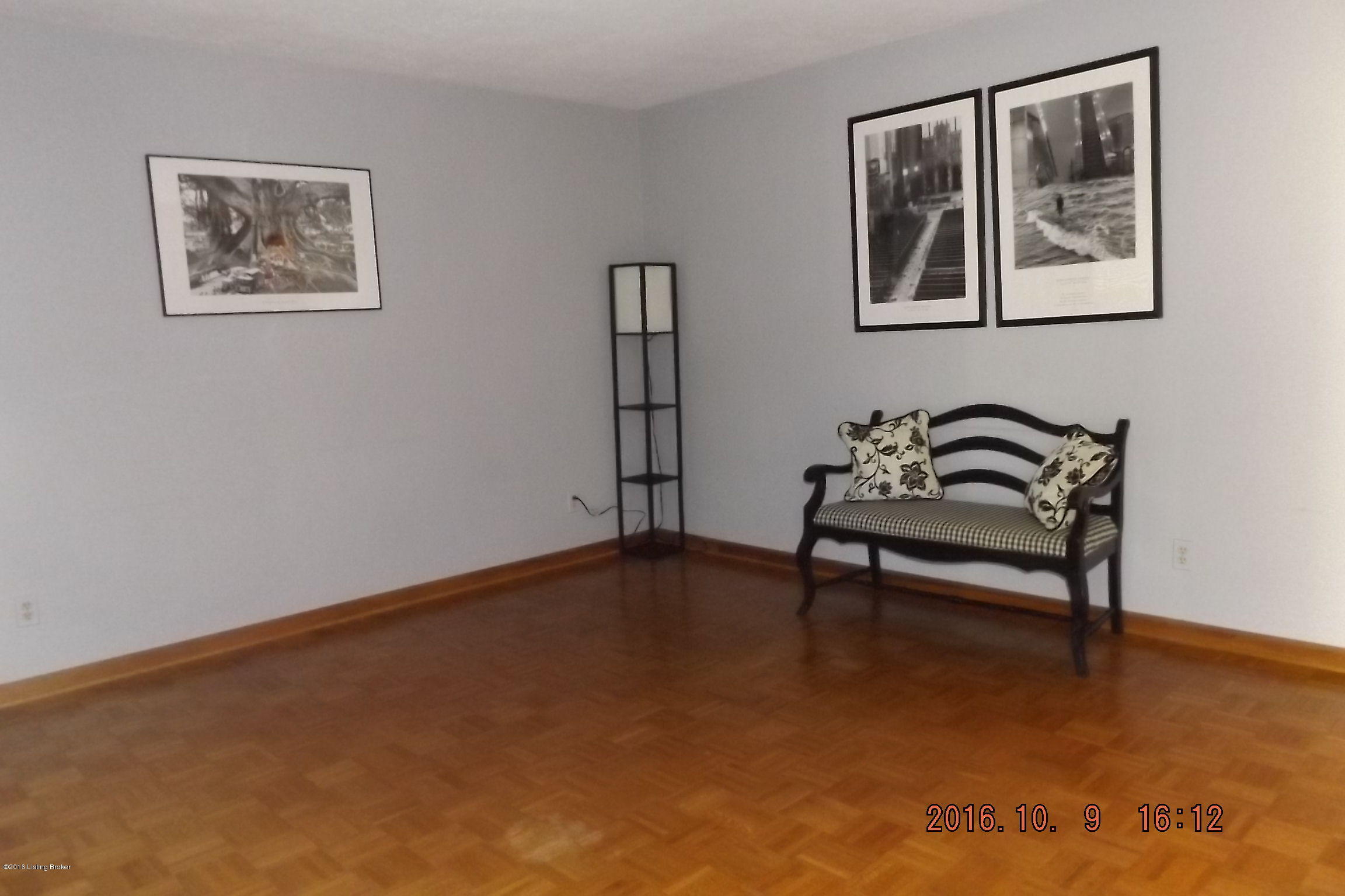 10720 St Rene Road Jeffersontown, KY 40299 - Photo 2 of 7 ST RENE, SALE, FERNHEATHER 064