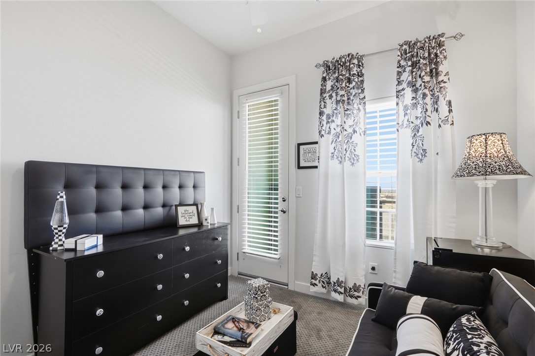 6439 Wide Sky Street Las Vegas, NV 89166 - Photo 24 of 44