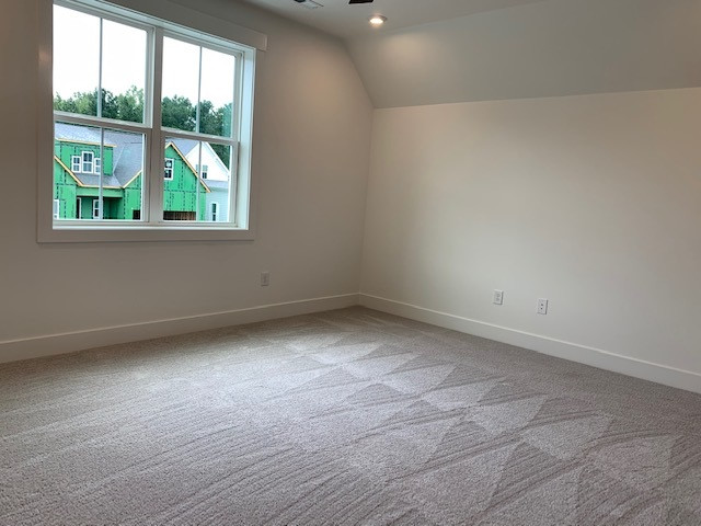 724 Daniel Rdg Road, Unit LT969 Wendell, NC 27591 - Photo 7 of 26 Photo 7