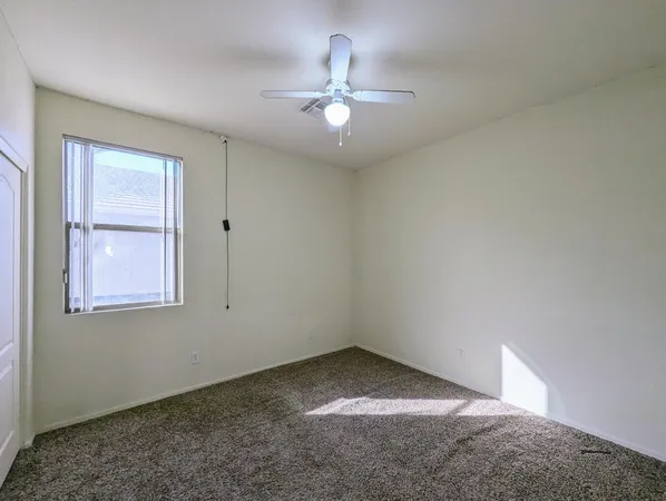 $1,898 | 5770 West Golden Lane, Glendale, AZ 85302