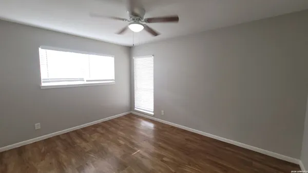 $995 | 114 San Angelo Boulevard, San Antonio, TX 78212