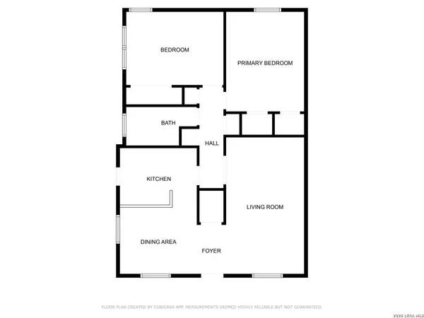 $995 | 114 San Angelo Boulevard, San Antonio, TX 78212