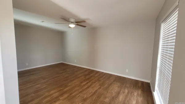 $995 | 114 San Angelo Boulevard, San Antonio, TX 78212
