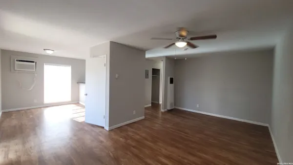 $995 | 114 San Angelo Boulevard, San Antonio, TX 78212