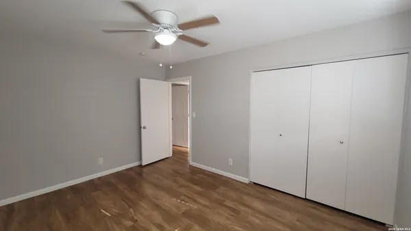$995 | 114 San Angelo Boulevard, San Antonio, TX 78212