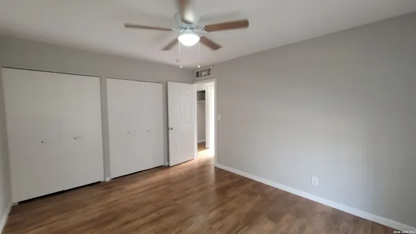 $995 | 114 San Angelo Boulevard, San Antonio, TX 78212