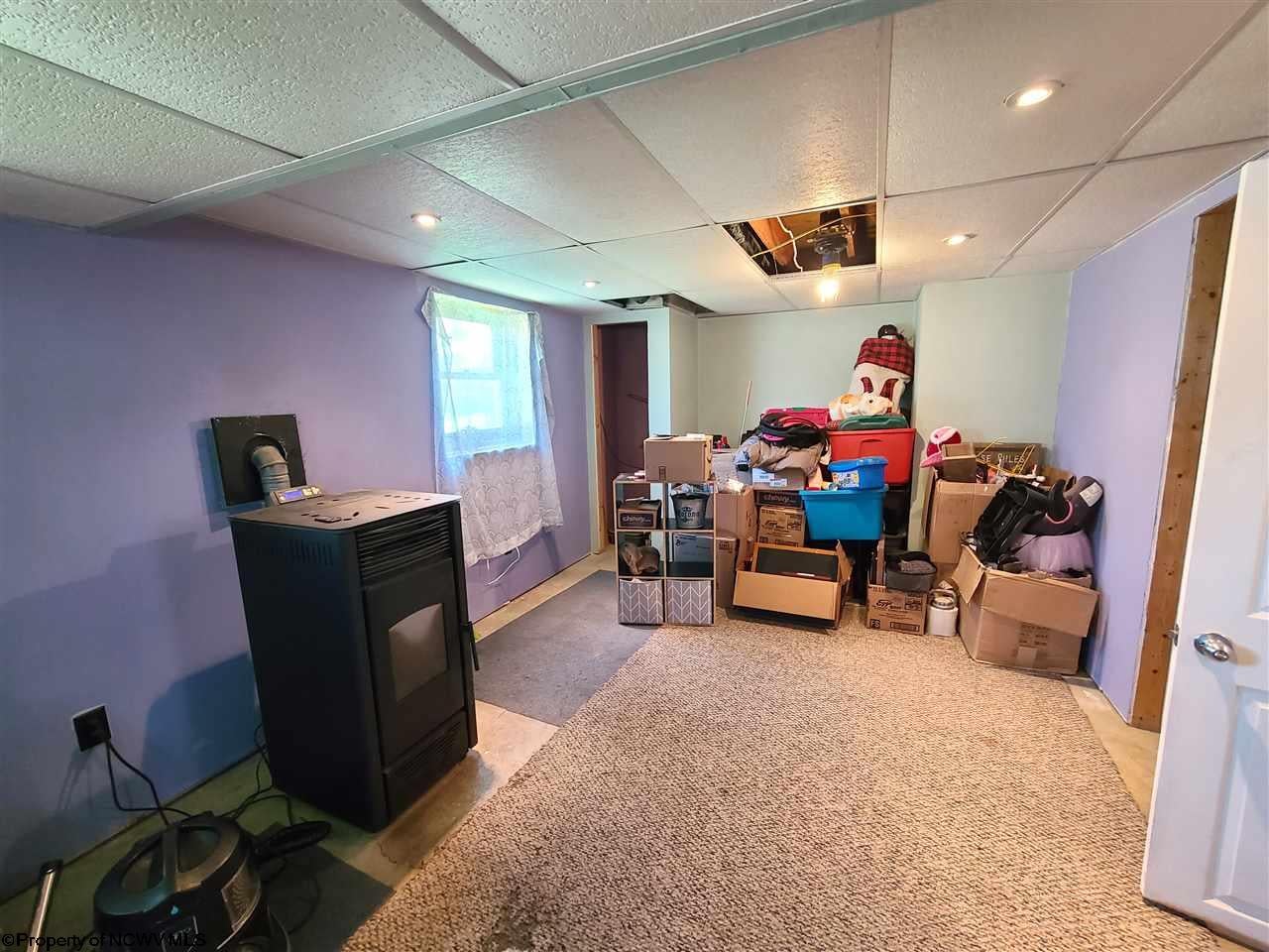 96 Poplar Road Beverly, WV 26253 - Photo 12 of 18 Gallery Image 12