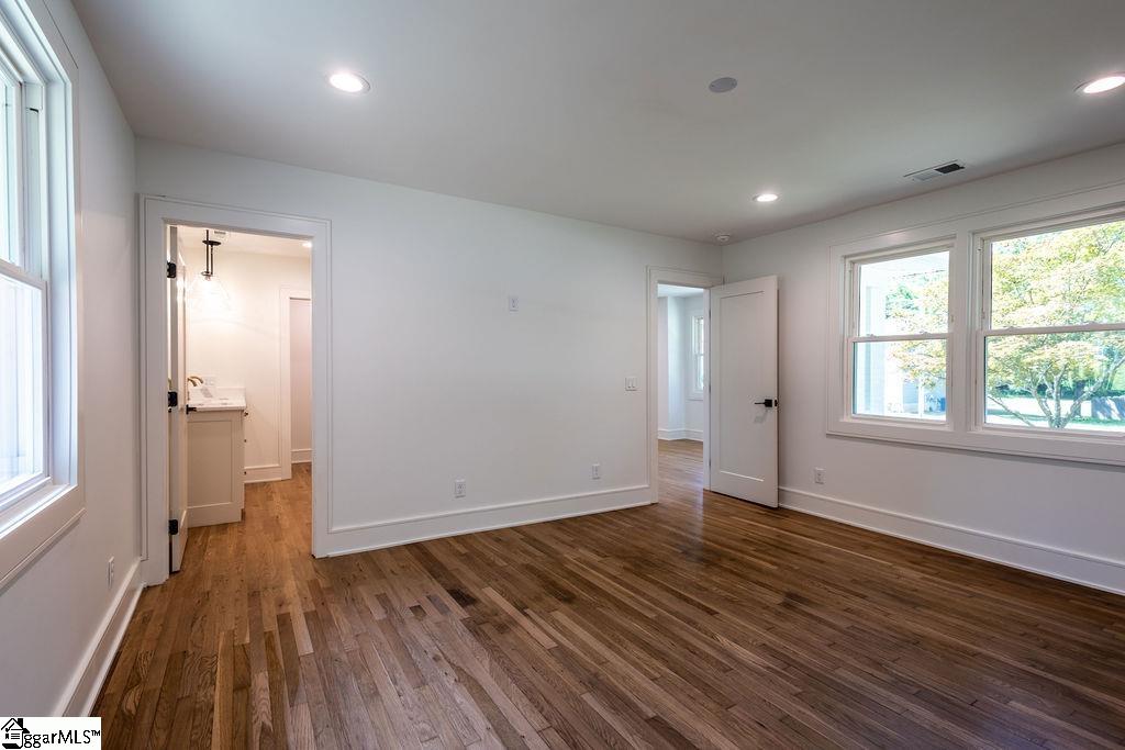 116 Garrett Street Fountain Inn, SC 29644 - Photo 12 of 26 Gallery Image 12