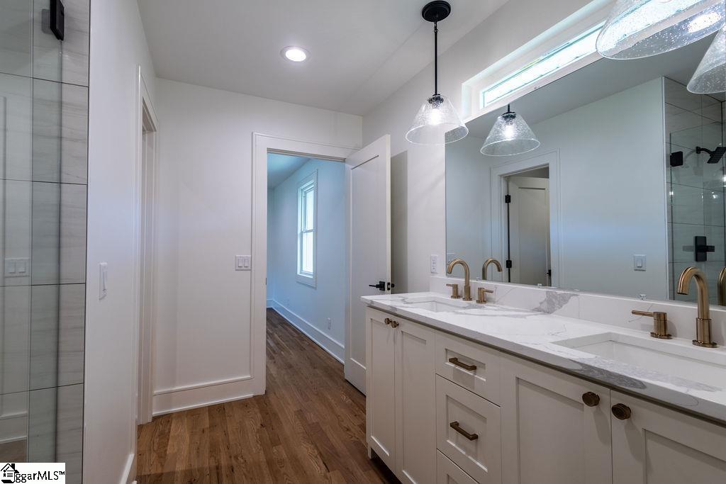 116 Garrett Street Fountain Inn, SC 29644 - Photo 13 of 26 Gallery Image 13