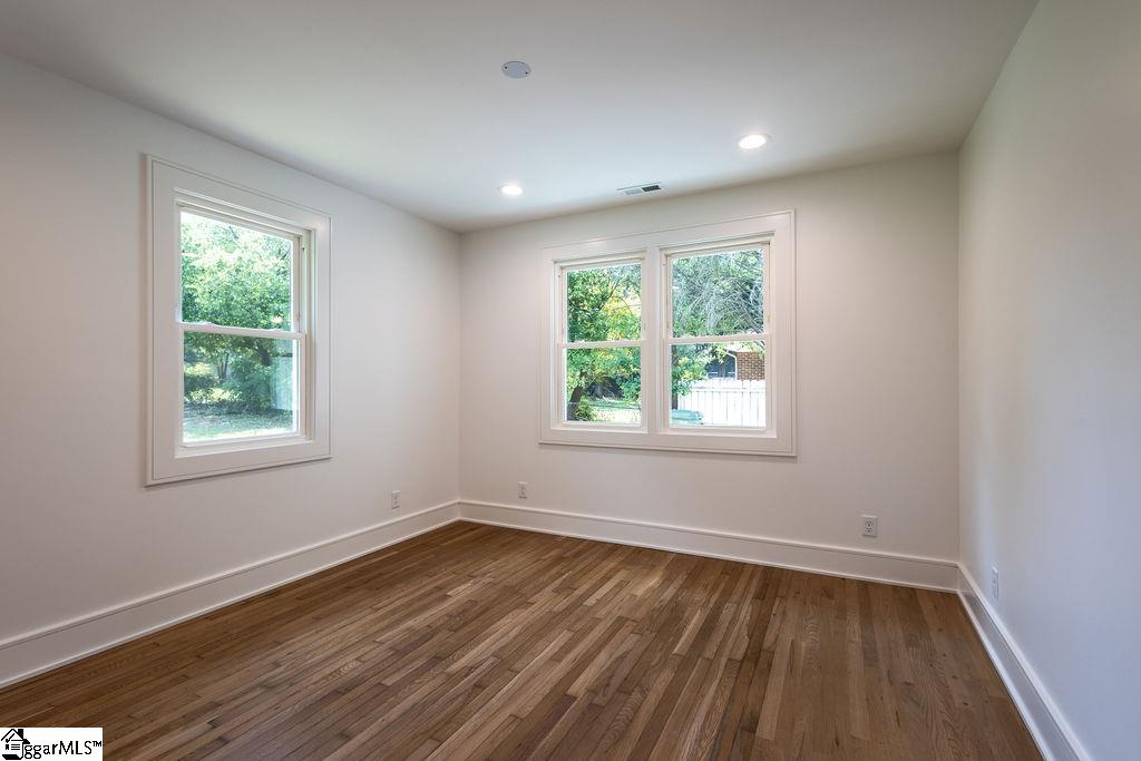 116 Garrett Street Fountain Inn, SC 29644 - Photo 15 of 26 Gallery Image 15