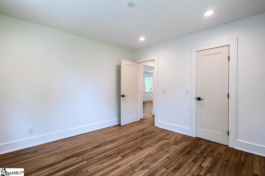 116 Garrett Street Fountain Inn, SC 29644 - Photo 16 of 26 Gallery Image 16