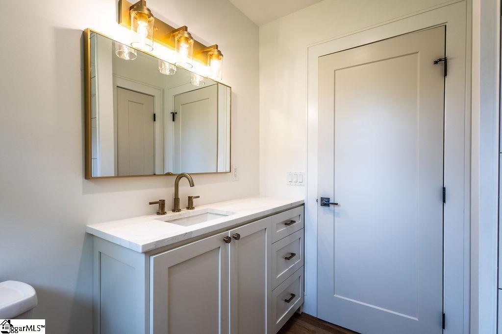 116 Garrett Street Fountain Inn, SC 29644 - Photo 17 of 26 Gallery Image 17