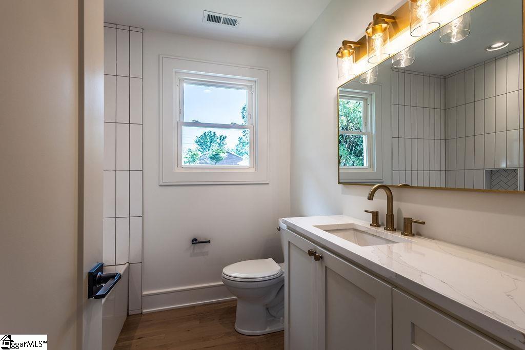 116 Garrett Street Fountain Inn, SC 29644 - Photo 18 of 26 Gallery Image 18