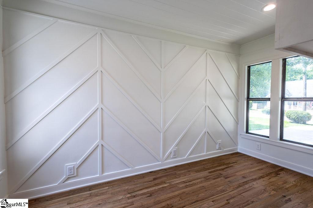 116 Garrett Street Fountain Inn, SC 29644 - Photo 19 of 26 Gallery Image 19