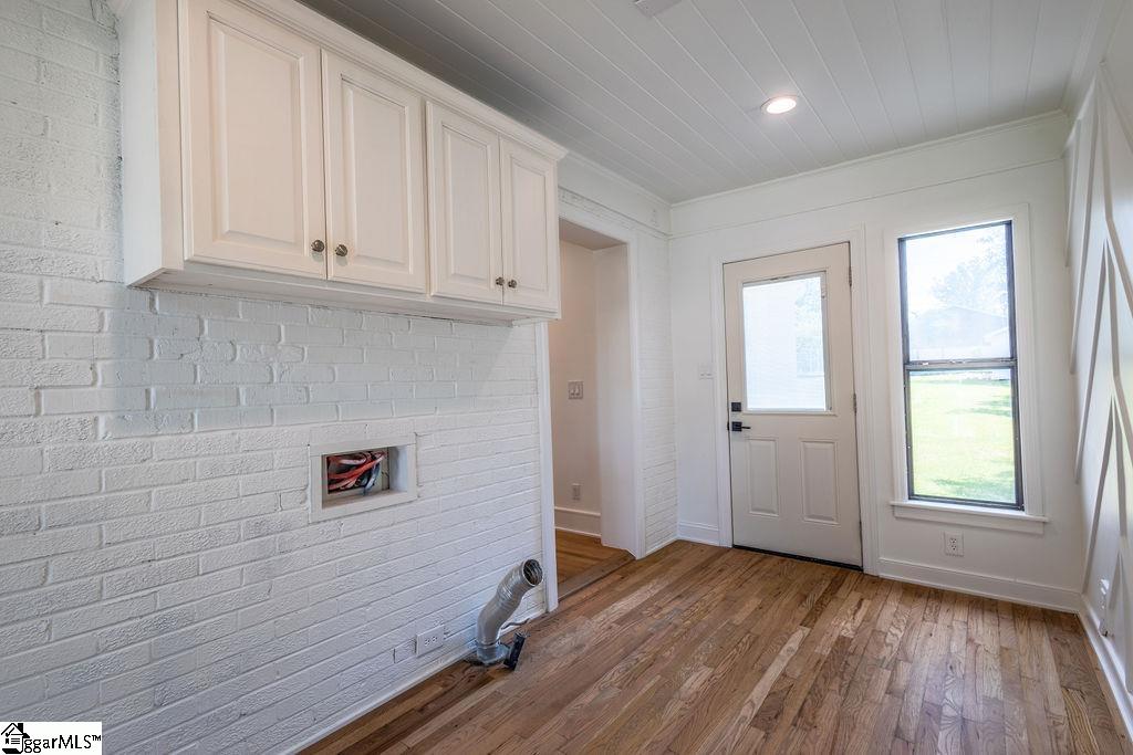 116 Garrett Street Fountain Inn, SC 29644 - Photo 21 of 26 Gallery Image 21