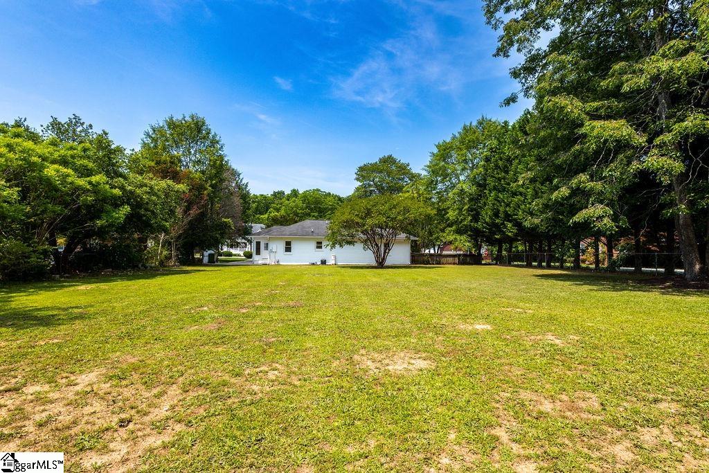 116 Garrett Street Fountain Inn, SC 29644 - Photo 23 of 26 Gallery Image 23