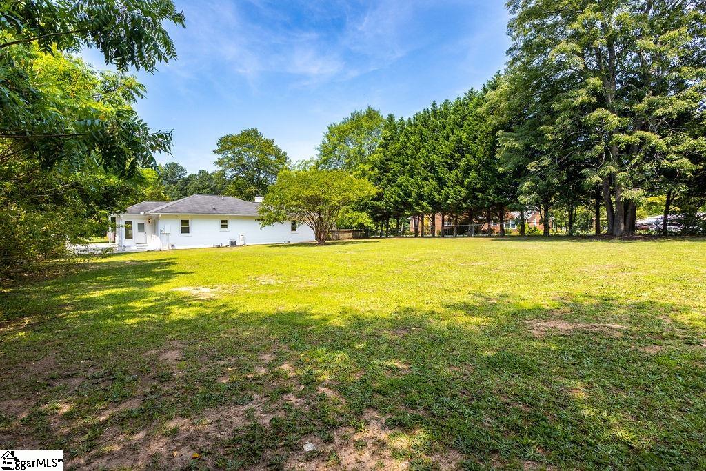 116 Garrett Street Fountain Inn, SC 29644 - Photo 24 of 26 Gallery Image 24
