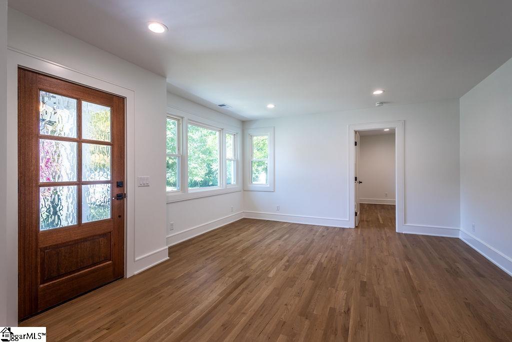 116 Garrett Street Fountain Inn, SC 29644 - Photo 5 of 26 Gallery Image 5