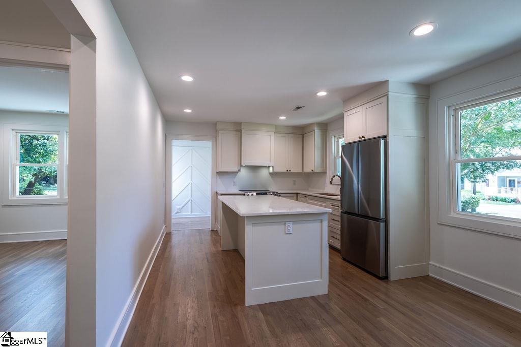 116 Garrett Street Fountain Inn, SC 29644 - Photo 8 of 26 Gallery Image 8