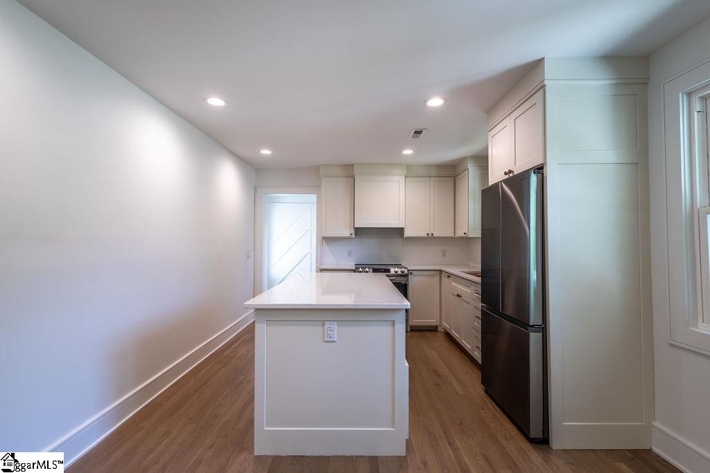 116 Garrett Street Fountain Inn, SC 29644 - Photo 9 of 26 Gallery Image 9