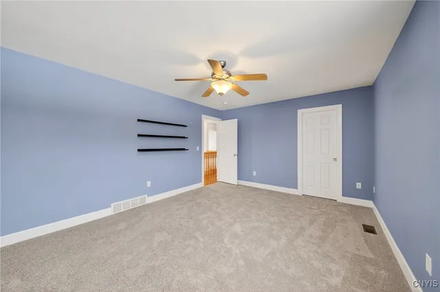 $699,000 | 4365 Winding Creek Road, Pompey, NY 13104