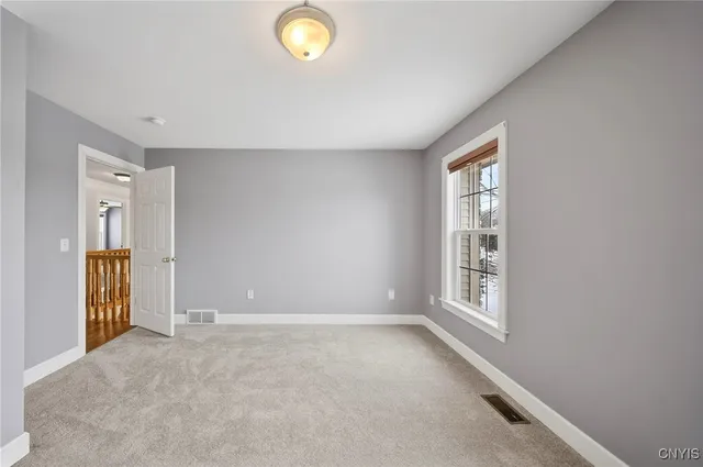 $699,000 | 4365 Winding Creek Road, Pompey, NY 13104