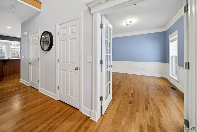 $699,000 | 4365 Winding Creek Road, Pompey, NY 13104