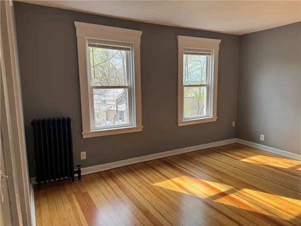 $2,100 | 87 Maple Avenue, Unit 2, West Warwick, RI 02893