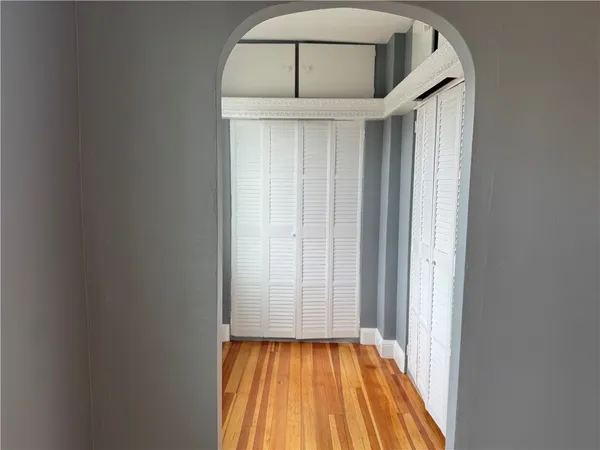 $2,100 | 87 Maple Avenue, Unit 2, West Warwick, RI 02893