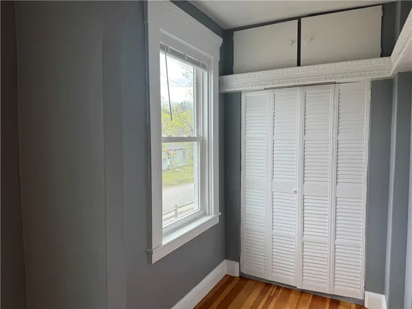 $2,100 | 87 Maple Avenue, Unit 2, West Warwick, RI 02893