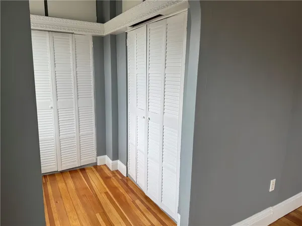 $2,100 | 87 Maple Avenue, Unit 2, West Warwick, RI 02893