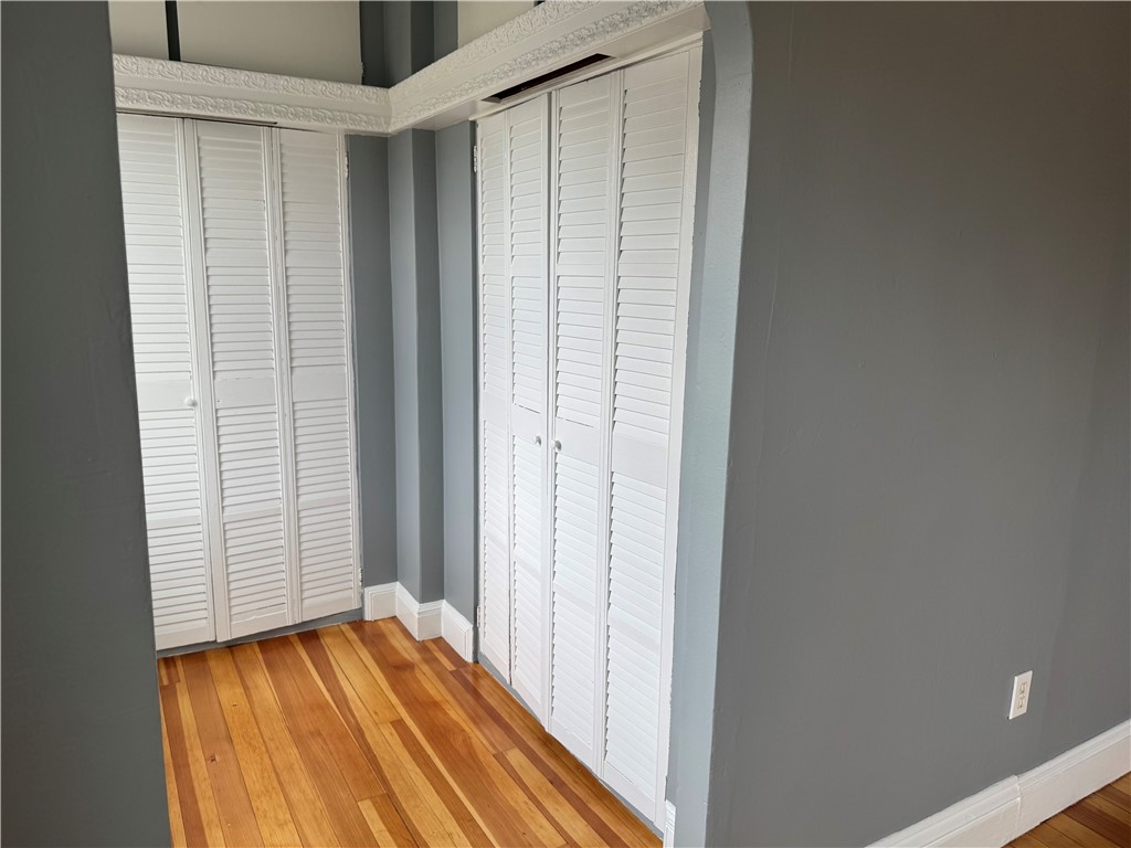 87 Maple Avenue, Unit 2 West Warwick, RI 02893 - Photo 14 of 39