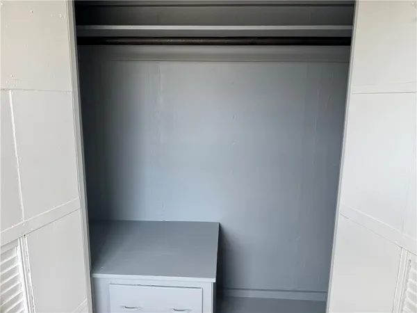 $2,100 | 87 Maple Avenue, Unit 2, West Warwick, RI 02893