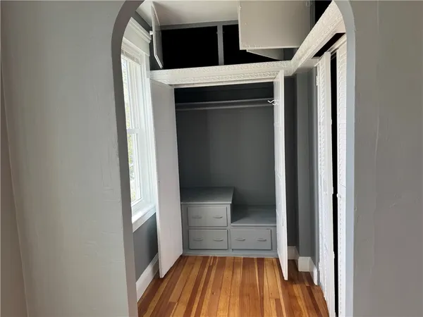 $2,100 | 87 Maple Avenue, Unit 2, West Warwick, RI 02893