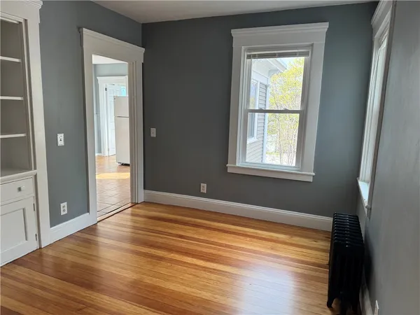 $2,100 | 87 Maple Avenue, Unit 2, West Warwick, RI 02893