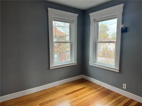 $2,100 | 87 Maple Avenue, Unit 2, West Warwick, RI 02893