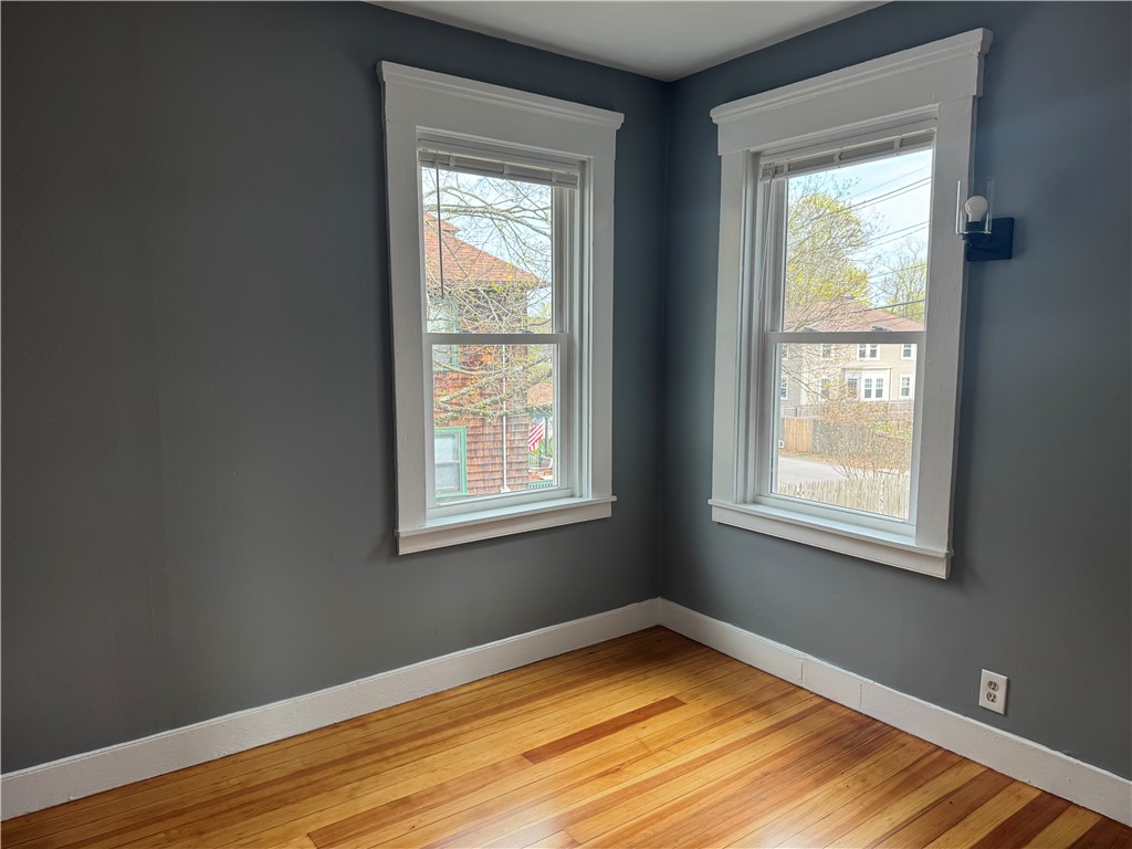 87 Maple Avenue, Unit 2 West Warwick, RI 02893 - Photo 18 of 39