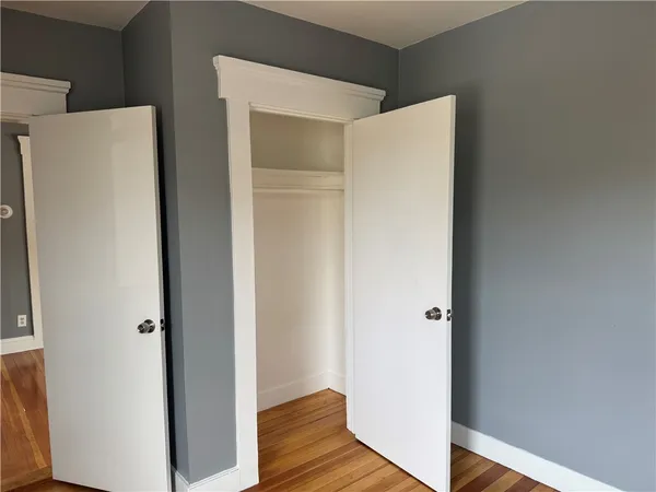 $2,100 | 87 Maple Avenue, Unit 2, West Warwick, RI 02893