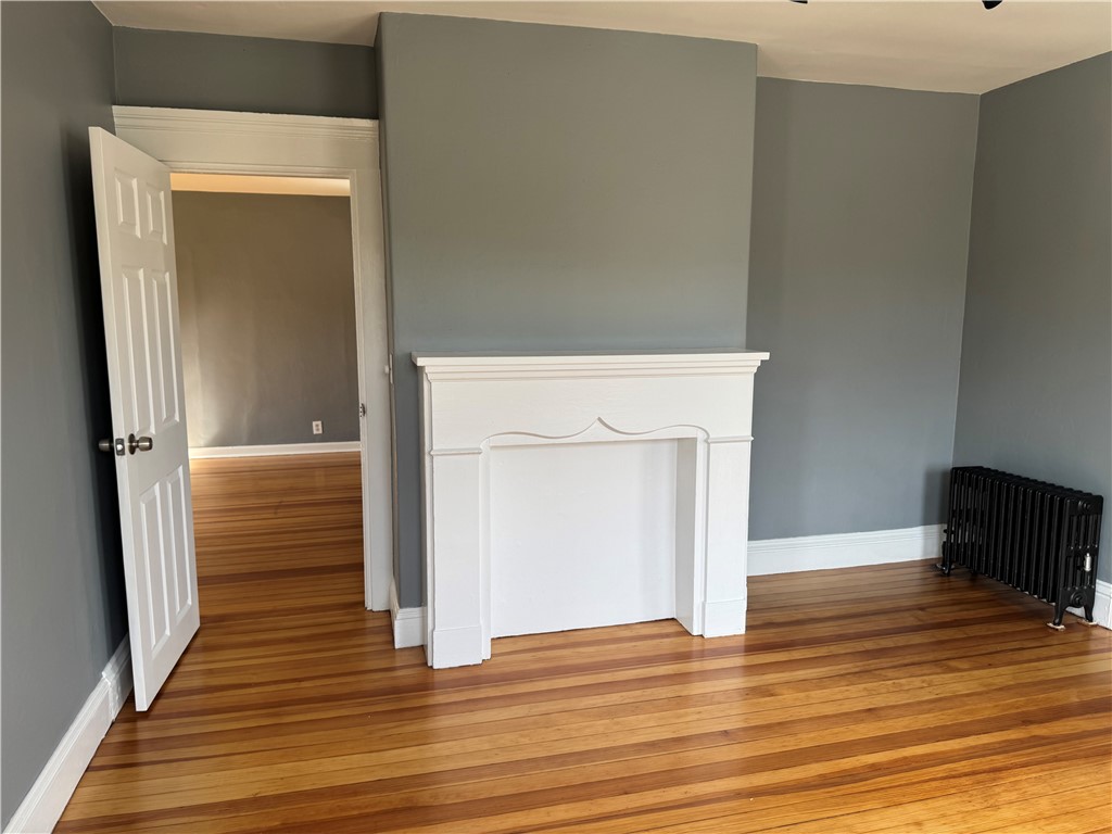 87 Maple Avenue, Unit 2 West Warwick, RI 02893 - Photo 21 of 39